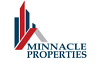 Minnacle Properties™ Logo